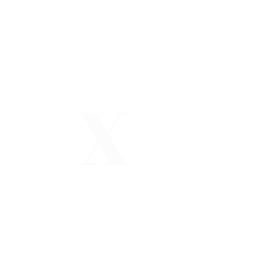 Jefferson State Realty