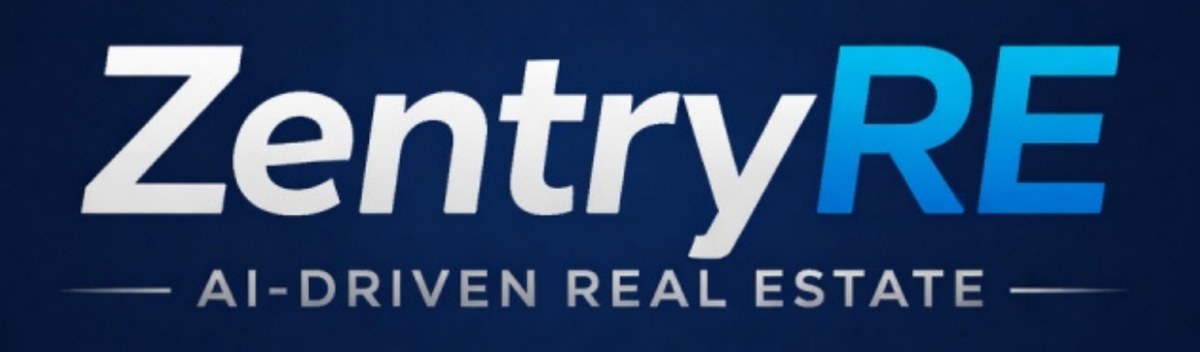ZentryRE