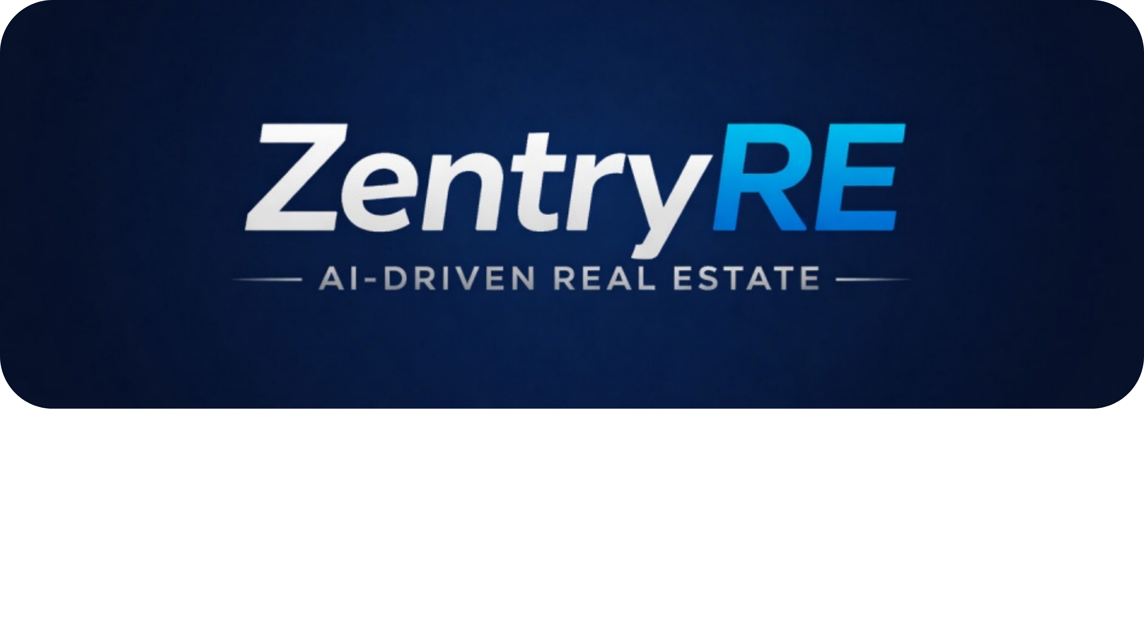 ZentryRE